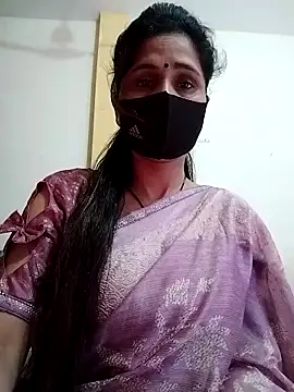 priyancyfun online show from February 2025 05:50:02 AM