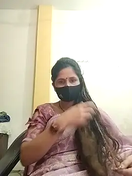 priyancyfun online show from February 2025 09:05:02 AM