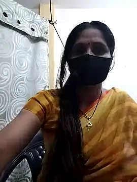 priyancyfun online show from February 2025 12:08:02 PM