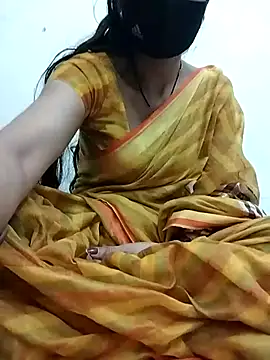 priyancyfun online show from February 2025 03:12:02 PM