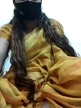 priyancyfun online show from February 2025 06:16:01 PM