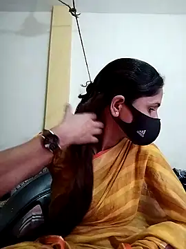 priyancyfun online show from February 2025 07:47:02 AM