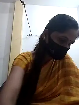 priyancyfun online show from February 2025 01:01:01 PM