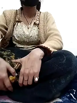 priyancyfun online show from February 2025 05:52:02 PM