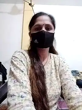 priyancyfun online show from February 2025 01:20:02 AM