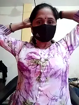 priyancyfun online show from February 2025 08:58:02 AM