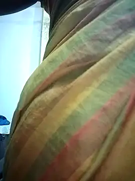 priyancyfun online show from February 2025 03:27:02 PM