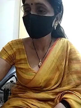 priyancyfun online show from March 2025 04:17:02 PM