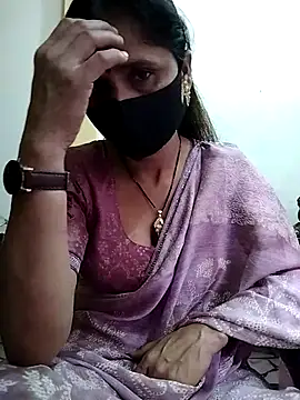 priyancyfun online show from March 2025 08:56:02 AM