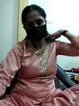 priyancyfun online show from March 2025 03:35:01 PM