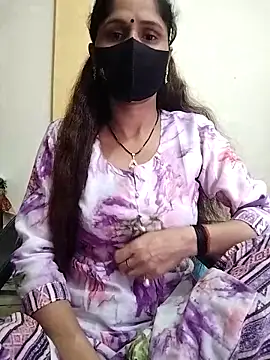 priyancyfun online show from March 2025 09:24:02 AM