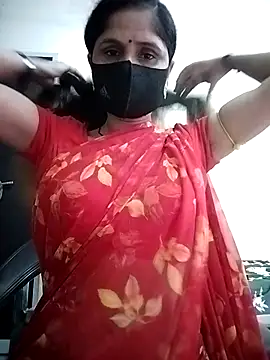 priyancyfun online show from September 2025 08:25:02 AM