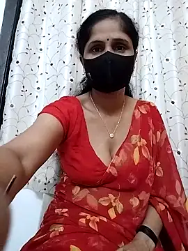 priyancyfun online show from October 2025 04:28:01 PM