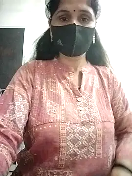 priyancyfun online show from October 2025 04:20:02 PM