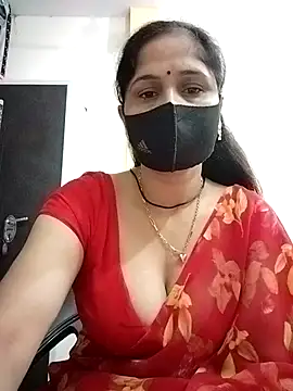 priyancyfun online show from November 2025 01:28:02 AM