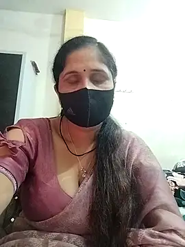 priyancyfun online show from January 2026 04:53:02 PM