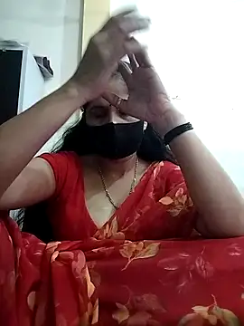 priyancyfun online show from March 2026 04:40:02 AM