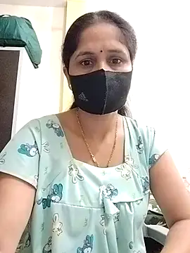 priyancyfun online show from March 2026 02:39:01 AM