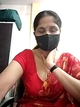 priyancyfun online show from March 2026 02:49:01 AM