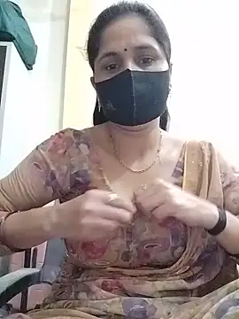 priyancyfun online show from May 2026 02:08:02 AM