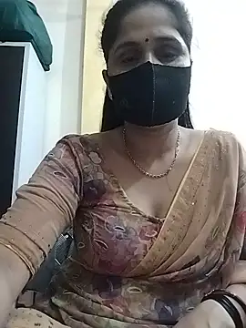 priyancyfun online show from July 2026 06:40:02 PM