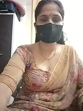 priyancyfun online show from July 2026 04:02:01 PM