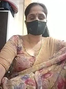 priyancyfun online show from July 2026 05:52:01 PM