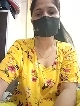priyancyfun online show from July 2026 02:19:02 AM