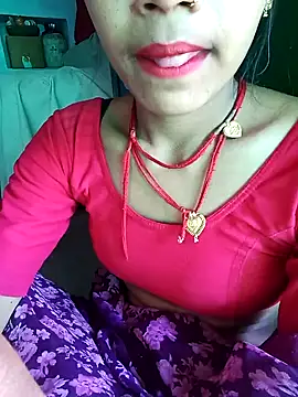 Amaya Bajwa online show from February 2025 05:18:01 AM