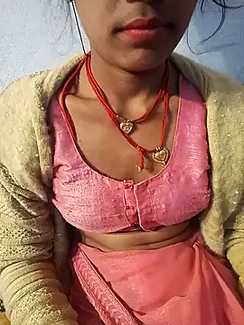 Amaya Bajwa online show from February 2025 02:37:01 PM