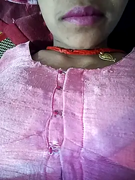 Amaya Bajwa online show from February 2025 03:59:01 PM