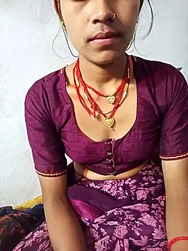 Amaya Bajwa online show from February 2025 09:13:02 AM