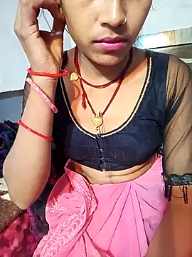 Amaya Bajwa online show from February 2025 12:28:01 PM