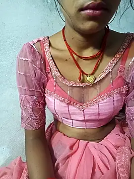 Amaya Bajwa online show from February 2025 09:33:02 PM