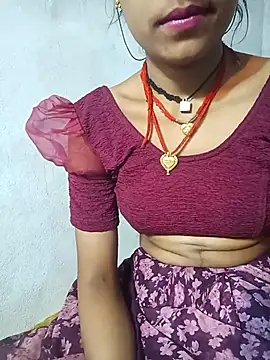 Amaya Bajwa online show from March 2025 04:45:02 PM