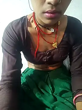 Amaya Bajwa online show from March 2025 04:57:02 AM