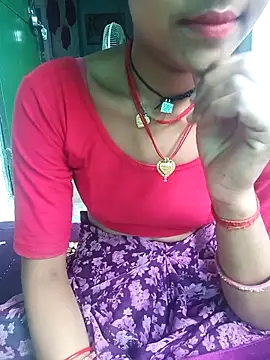 Amaya Bajwa online show from March 2025 09:15:02 AM