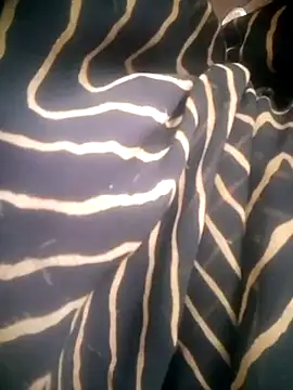 Amaya Bajwa online show from September 2025 04:18:02 AM