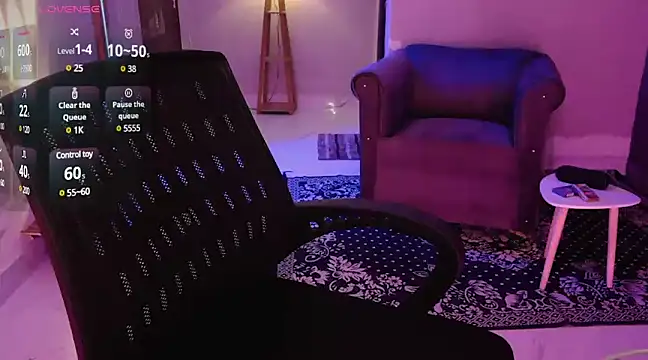 Mitikaa online show from March 2025 01:45:01 PM