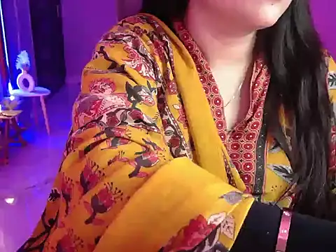 Mitikaa online show from September 2025 02:31:02 PM