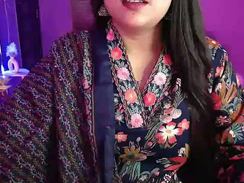 Mitikaa online show from September 2025 02:21:01 PM