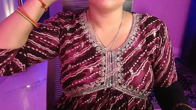 Mitikaa online show from November 2025 03:50:01 PM