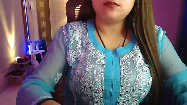 Mitikaa online show from April 2026 12:54:01 PM