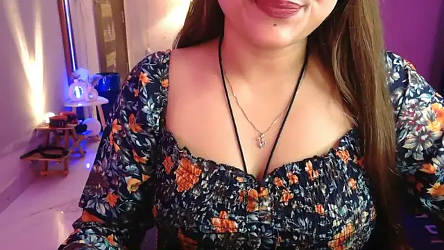 Mitikaa online show from May 2026 01:41:01 PM