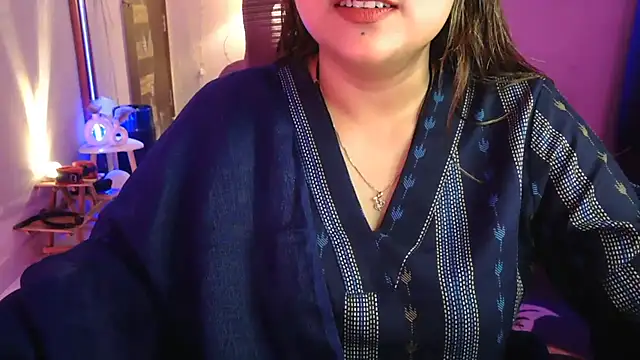 Mitikaa online show from May 2026 01:27:02 PM