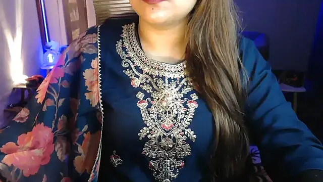 Mitikaa online show from May 2026 01:40:01 PM