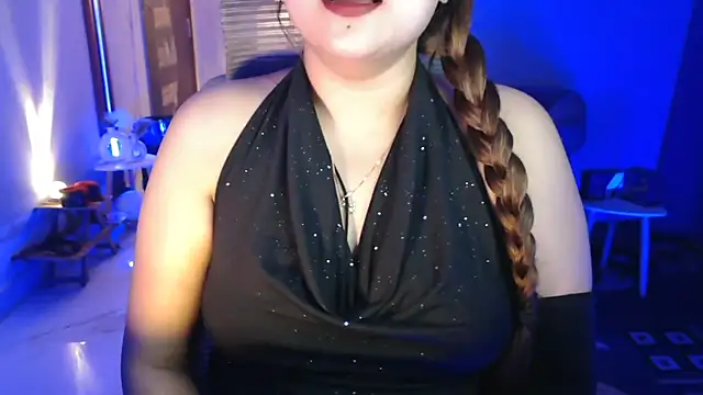 Mitikaa online show from May 2026 01:29:02 PM