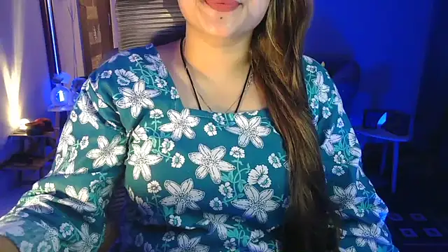 Mitikaa online show from May 2026 02:55:02 PM