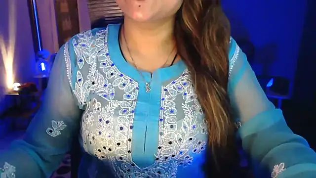 Mitikaa online show from May 2026 02:01:02 PM