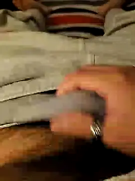 Snapshot of pitorico_bb chatting on March 2025 02:10:02 AM pitorico bb online show from March 2025 02:10:02 AM